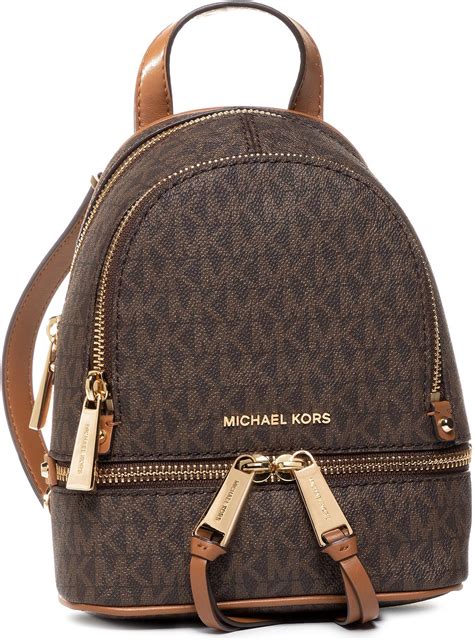 Plecak Michael Kors .